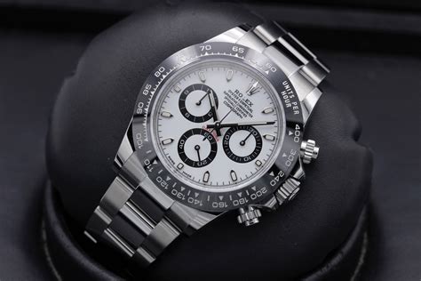 rolex stahl sportmodelle forum|Rolex daytona forum.